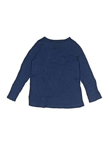First Impressions Long Sleeve T-Shirt (view 2)