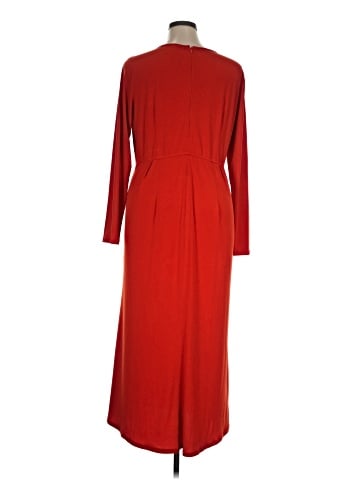 Helly Hansen Casual Dress (view 2)