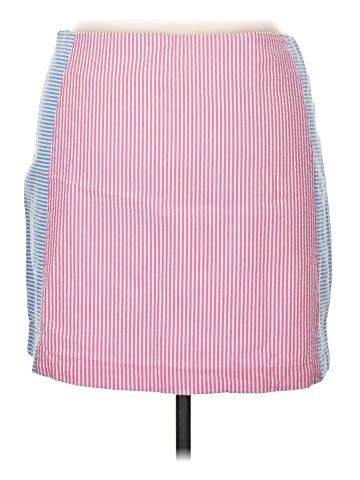 Vineyard Vines Casual Skirt (view 2)