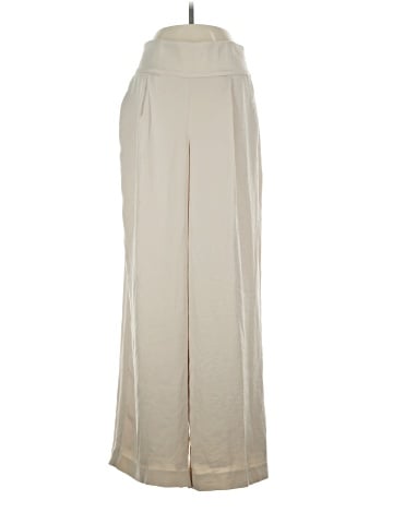Express Dress Pants (view 1)