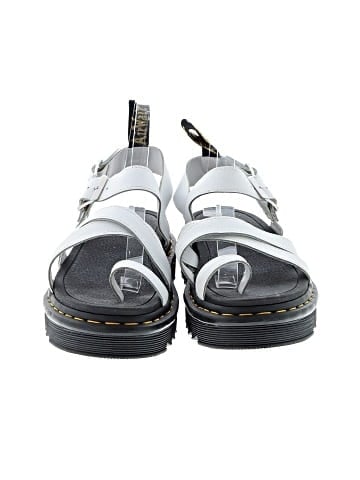 Dr. Martens Sandals (view 2)