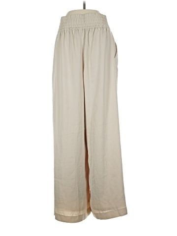 Express Dress Pants (view 2)