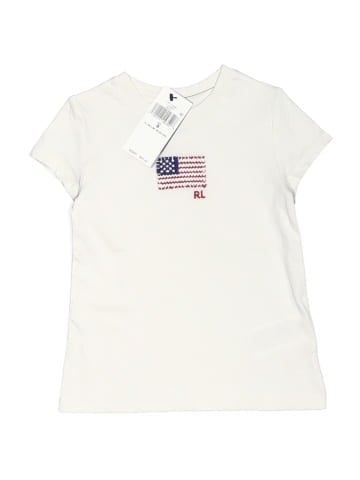 Polo by Ralph Lauren Short Sleeve Polo (view 1)
