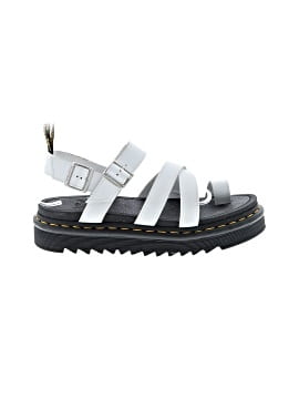 Dr. Martens Sandals