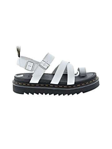 Dr. Martens Sandals (view 1)