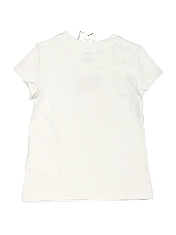 Polo by Ralph Lauren Short Sleeve Polo (view 2)