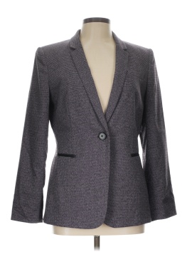 Tahari By Asl Blazer