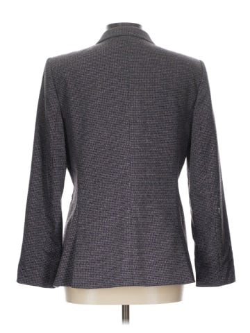 Tahari by ASL Blazer (view 2)