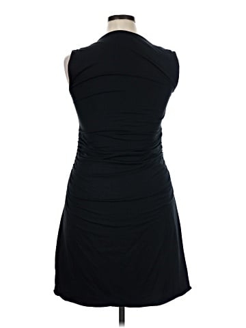 Abercrombie & Fitch Cocktail Dress (view 2)