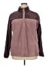 Columbia 100% Polyester Brown Sweatshirt Size 2X - photo 1