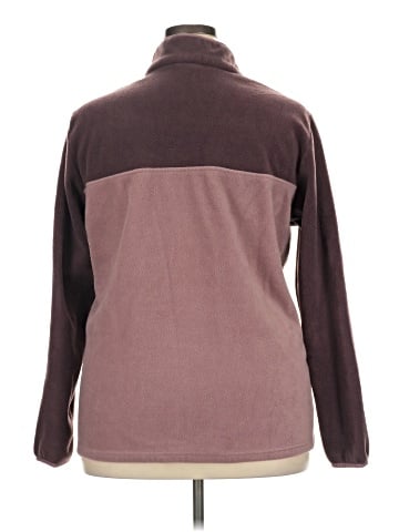 Columbia Sweatshirt (view 2)