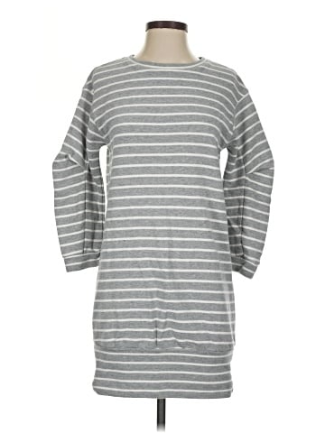 BCBGMAXAZRIA Sweatshirt (view 1)