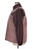 Columbia 100% Polyester Brown Sweatshirt Size 2X - photo 5