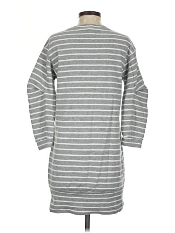 BCBGMAXAZRIA Sweatshirt (view 2)