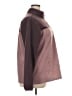 Columbia 100% Polyester Brown Sweatshirt Size 2X - photo 4
