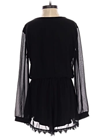 Astr Romper (view 2)