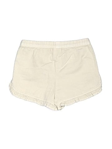 Cat & Jack Khaki Shorts (view 2)