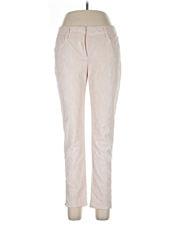 Cache Casual Pants (view 1)
