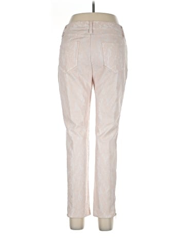 Cache Casual Pants (view 2)