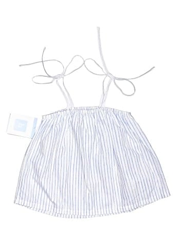 Bella Bliss Sleeveless Top (view 2)