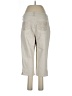 Gloria Vanderbilt Gray Khakis Size 12 - photo 2