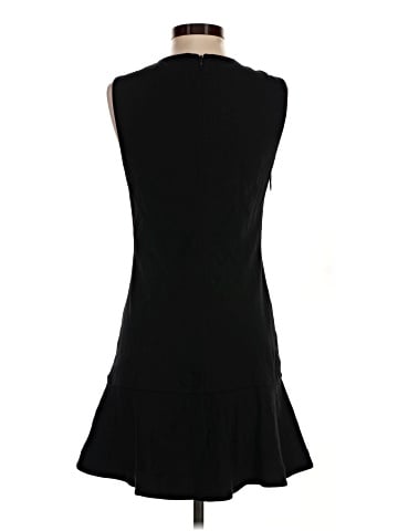 BCBGMAXAZRIA Cocktail Dress (view 2)
