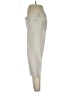 Gloria Vanderbilt Gray Khakis Size 12 - photo 5