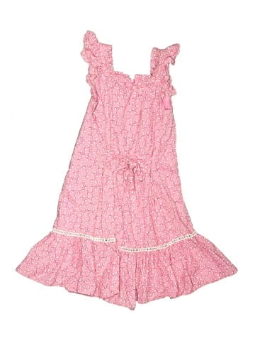 French Connection Dress (view 2)