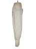 Gloria Vanderbilt Gray Khakis Size 12 - photo 4