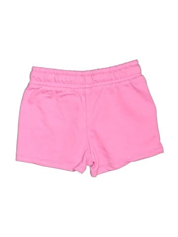 Cat & Jack Shorts (view 2)