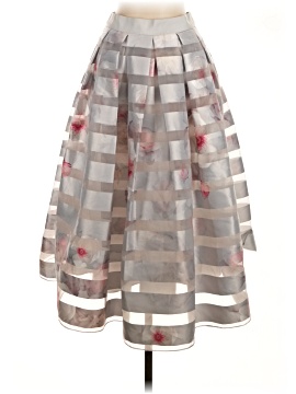 Ted Baker London Formal Skirt