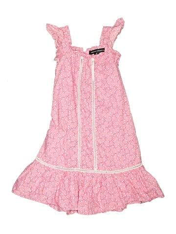 French Connection Dress (view 1)