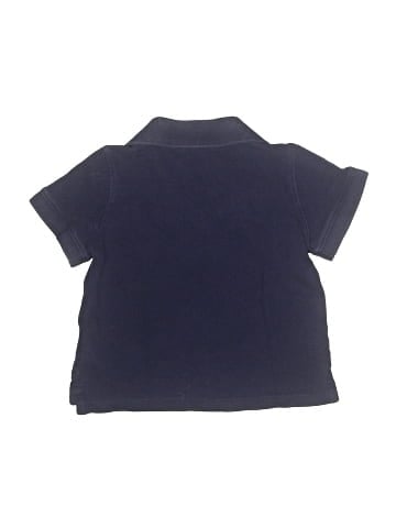 Baby Gap Short Sleeve Polo (view 2)