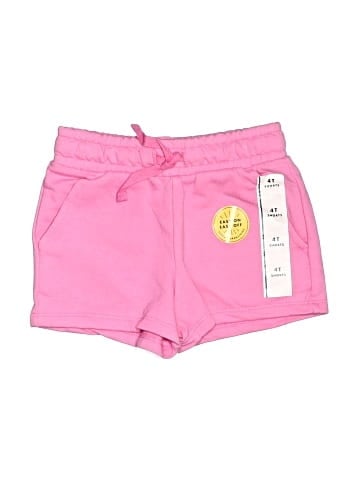 Cat & Jack Shorts (view 1)