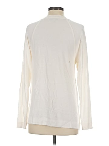 Ann Taylor LOFT Pullover Sweater (view 2)