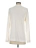 Ann Taylor LOFT Ivory Pullover Sweater Size XS - photo 2