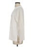 Ann Taylor LOFT Ivory Pullover Sweater Size XS - photo 5