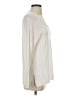 Ann Taylor LOFT Ivory Pullover Sweater Size XS - photo 4