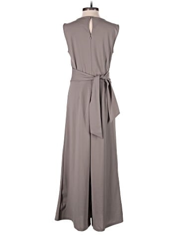 Du Jour Jumpsuit (view 2)