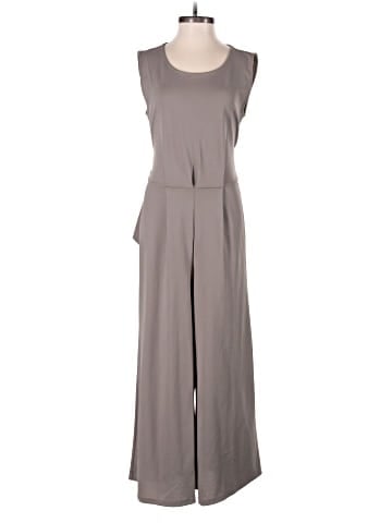 Du Jour Jumpsuit (view 1)