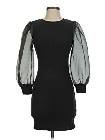 Sanctuary Cocktail Dress (view 1)