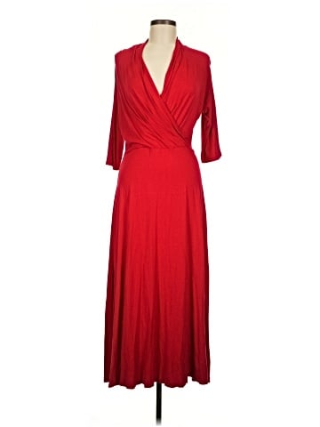Talbots Cocktail Dress (view 1)