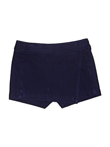 miles the label Skort (view 1)