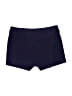 miles the label Solid Blue Skort Size 3 - photo 1