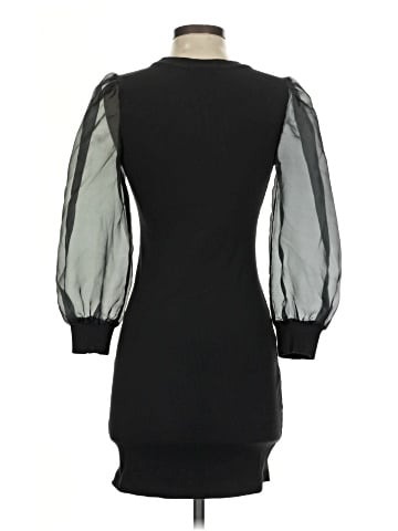 Sanctuary Cocktail Dress (view 2)