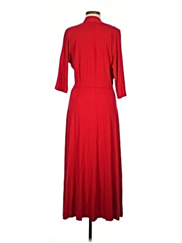 Talbots Cocktail Dress (view 2)