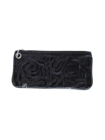 Hobo International Clutch (view 1)