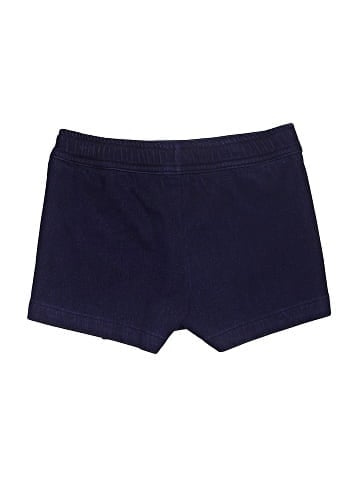 miles the label Skort (view 2)