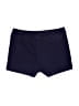 miles the label Solid Blue Skort Size 3 - photo 2
