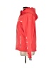 Spyder 100% Polyester Red Snow Jacket Size 14 - photo 5